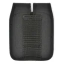 5_dbe8cec6-4765-4dea-8dbe-cd158c12626f@2x (1).webp