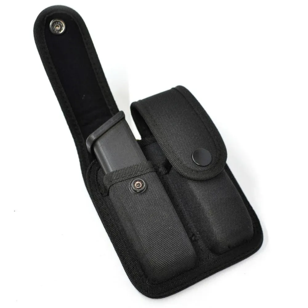 3_0a1d64bf-51d0-4b46-a037-8facb25db804@2x (1).webp