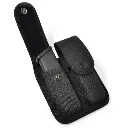 3_0a1d64bf-51d0-4b46-a037-8facb25db804@2x (1).webp