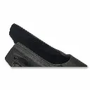 WhatsAppImage2020-11-12at11.15.28AM@2x (1).webp