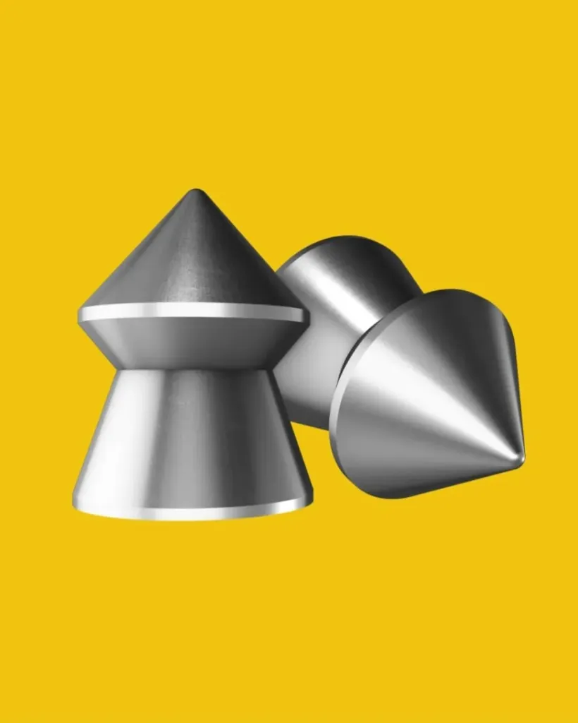 D_NQ_NP_2X_924345-MLA89002223170_082025-F (1).webp