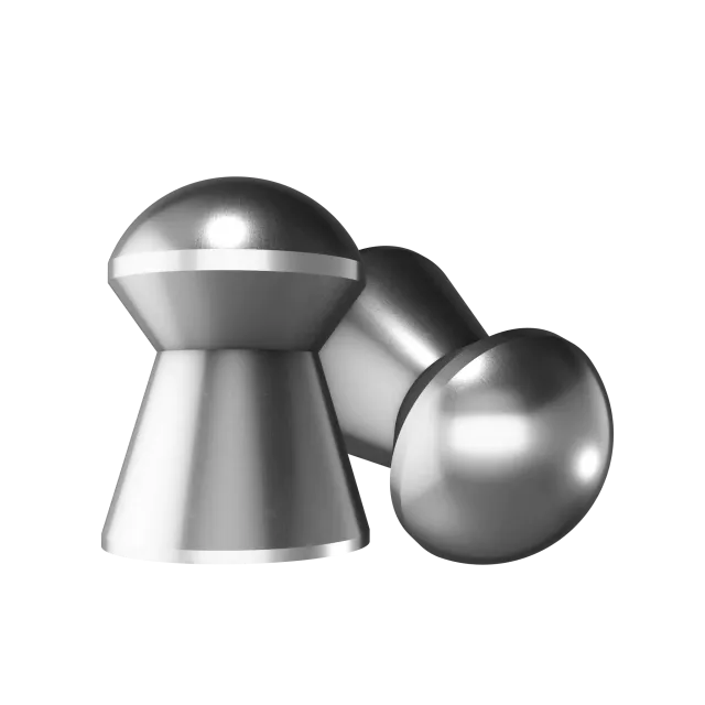 5-5-plomo-18-gr1-0497406e0457e3e1f716848725547258-640-0 (1).webp