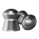 domed-762-plomo11-62fc1cbc43120a7eac16661169590382-640-0 (1).webp