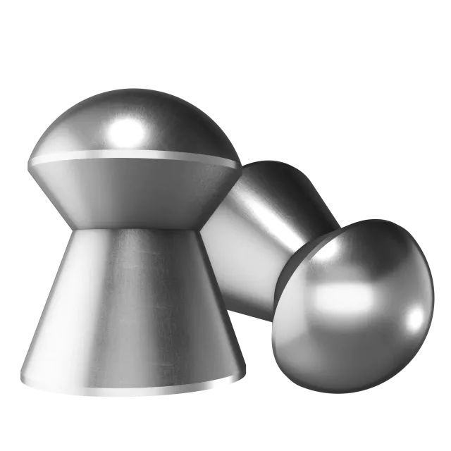 domed-4-5-plomo0021-2ee5150d24e3ede4a916661168979048-640-0 (1).webp