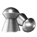 domed-4-5-plomo0021-2ee5150d24e3ede4a916661168979048-640-0 (1).webp