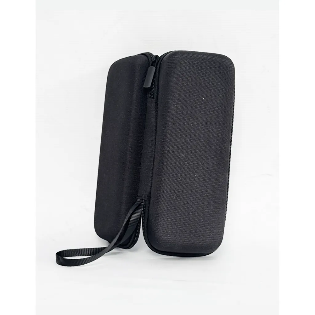 compresor-de-aire-usb-pro (9).webp