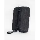 compresor-de-aire-usb-pro (9).webp