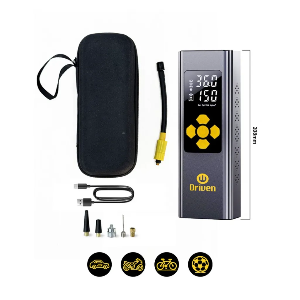 compresor-de-aire-usb-pro (7).webp