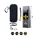 compresor-de-aire-usb-pro (7).webp