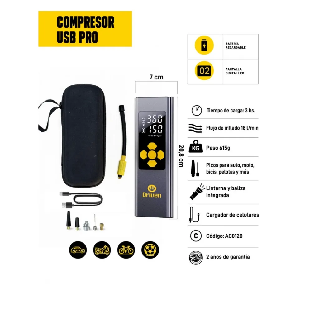 compresor-de-aire-usb-pro (6).webp