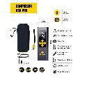 compresor-de-aire-usb-pro (6).webp