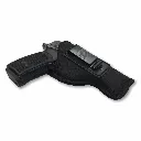 WhatsAppImage2020-11-11at2.29.40PM_2@2x (1).webp