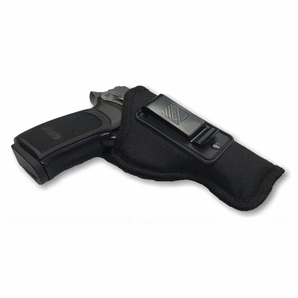 WhatsAppImage2020-11-11at2.29.40PM_2@2x (1).webp