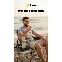 silla-plegable-camping-maca-verde (5).webp