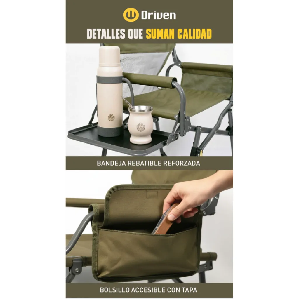 silla-plegable-camping-maca-verde (2).webp