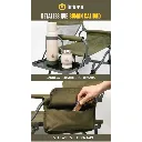 silla-plegable-camping-maca-verde (2).webp