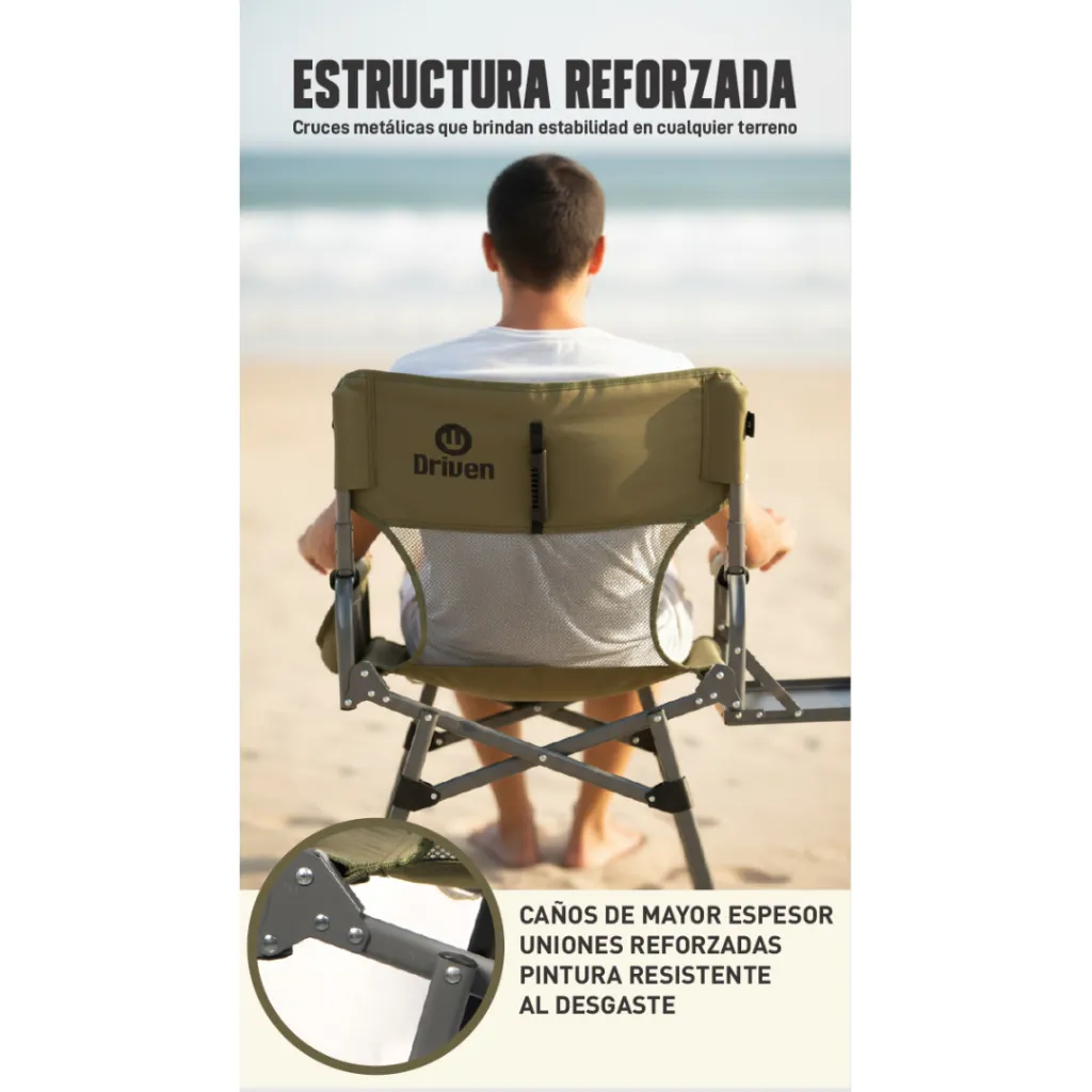 silla-plegable-camping-maca-verde (3).webp