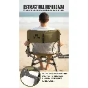 silla-plegable-camping-maca-verde (3).webp