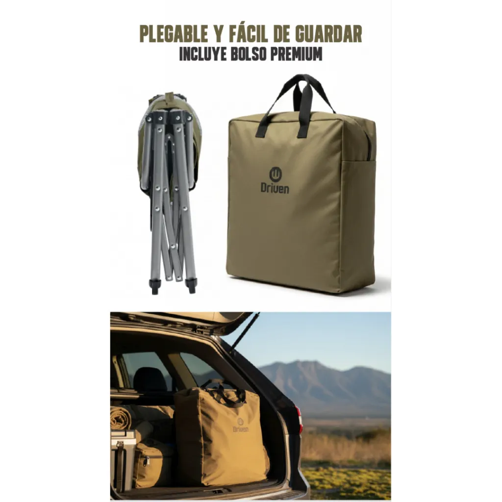 silla-plegable-camping-maca-verde (4).webp