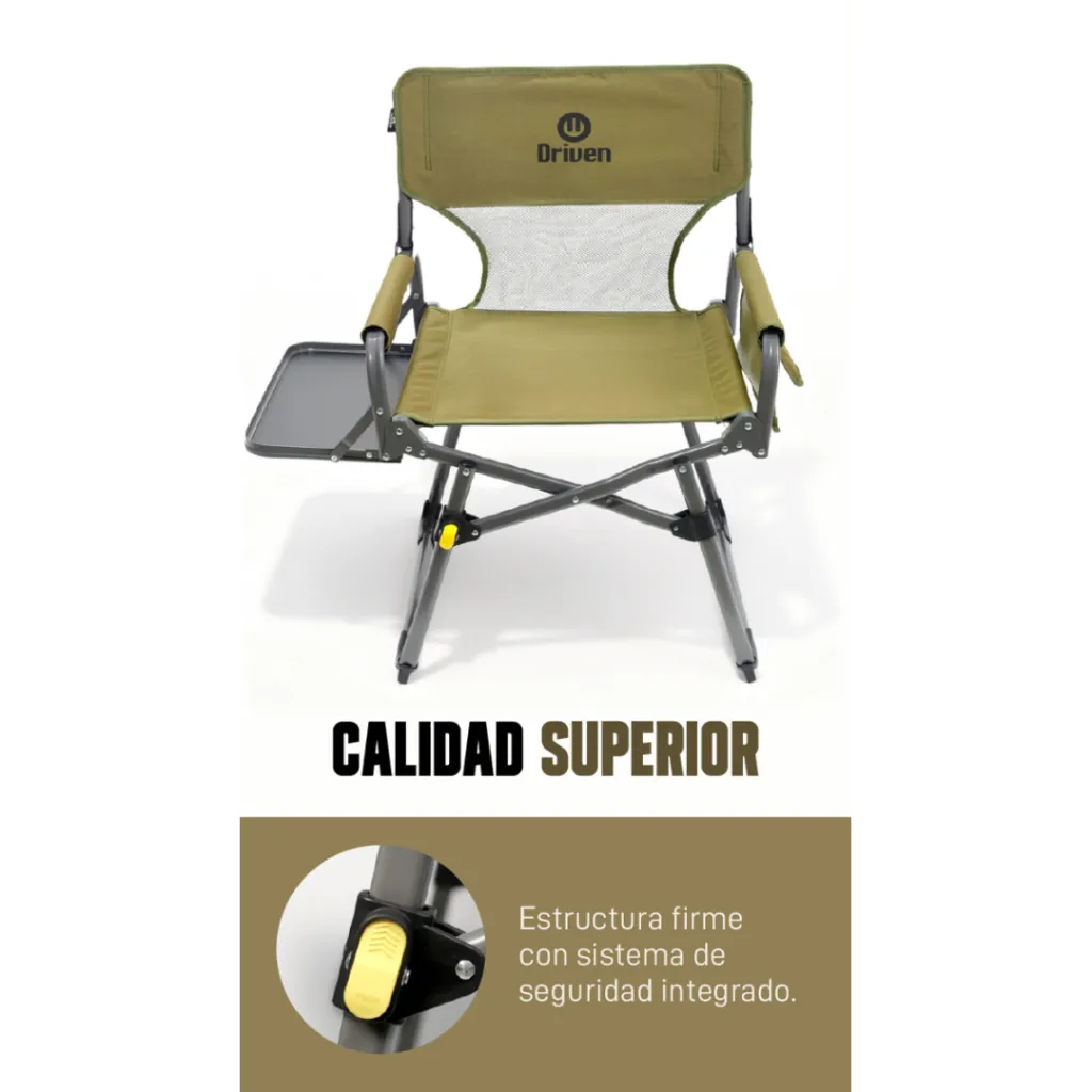 silla-plegable-camping-maca-verde (6).webp