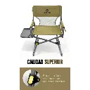 silla-plegable-camping-maca-verde (6).webp