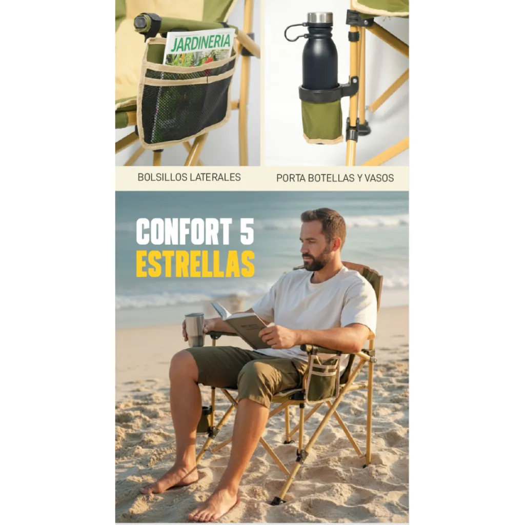 silla-plegable-cporta-vaso-y-bolsillo-camping-tona (2).webp