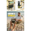 silla-plegable-cporta-vaso-y-bolsillo-camping-tona (2).webp