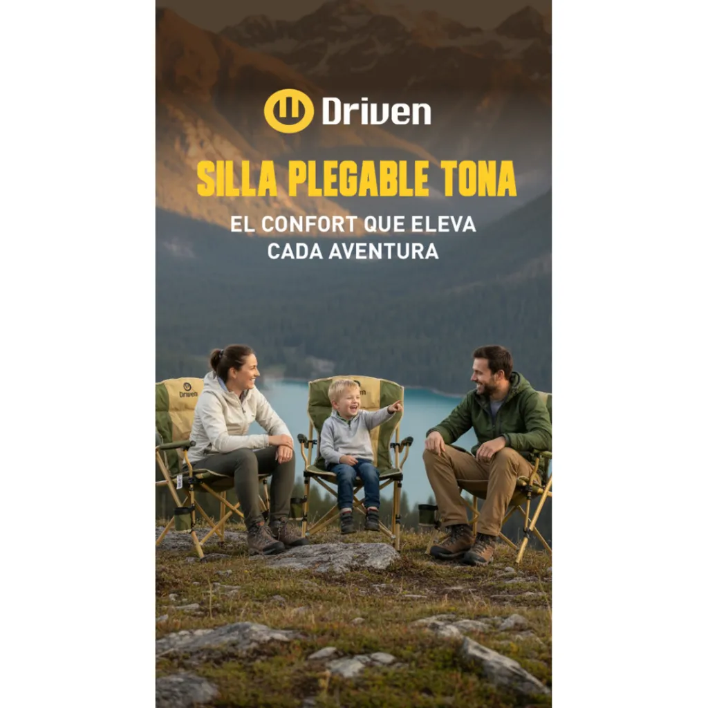 silla-plegable-cporta-vaso-y-bolsillo-camping-tona (7).webp
