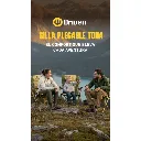 silla-plegable-cporta-vaso-y-bolsillo-camping-tona (7).webp