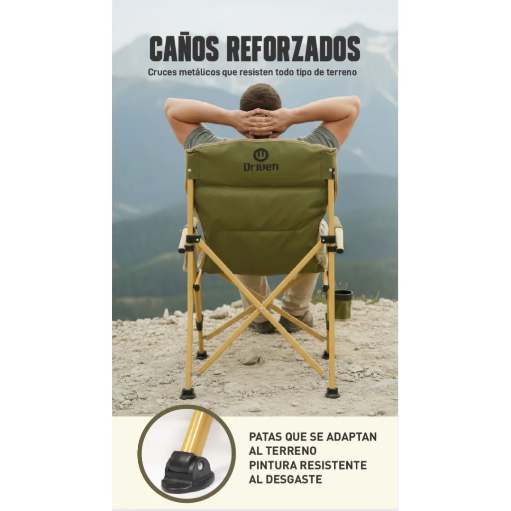 silla-plegable-cporta-vaso-y-bolsillo-camping-tona (3).webp