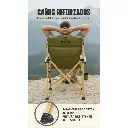silla-plegable-cporta-vaso-y-bolsillo-camping-tona (3).webp
