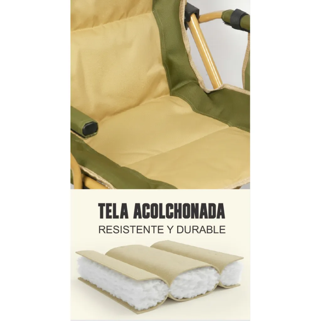 silla-plegable-cporta-vaso-y-bolsillo-camping-tona (4).webp