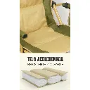 silla-plegable-cporta-vaso-y-bolsillo-camping-tona (4).webp