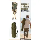 silla-plegable-cporta-vaso-y-bolsillo-camping-tona (6).webp