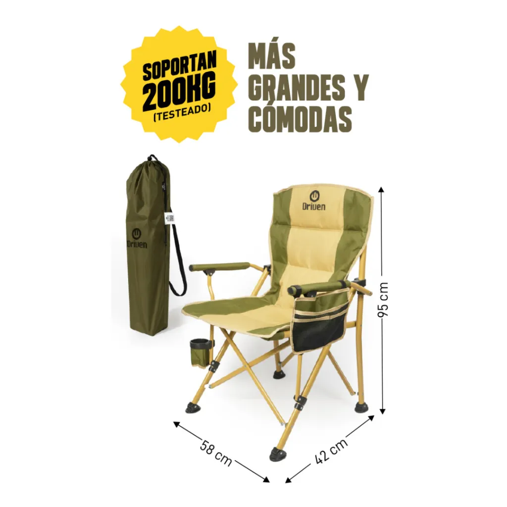 silla-plegable-cporta-vaso-y-bolsillo-camping-tona (1).webp