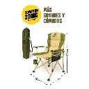 silla-plegable-cporta-vaso-y-bolsillo-camping-tona (1).webp