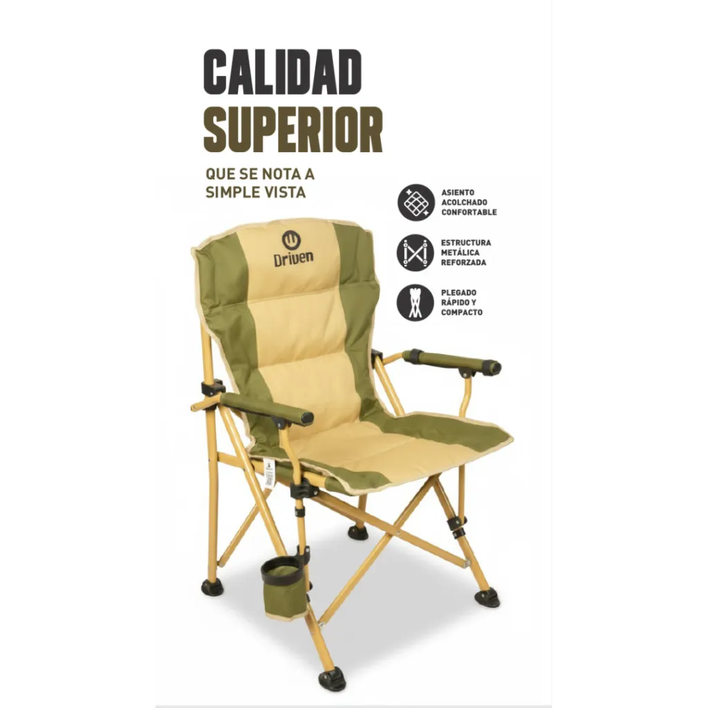 silla-plegable-cporta-vaso-y-bolsillo-camping-tona (5).webp