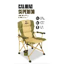 silla-plegable-cporta-vaso-y-bolsillo-camping-tona (5).webp