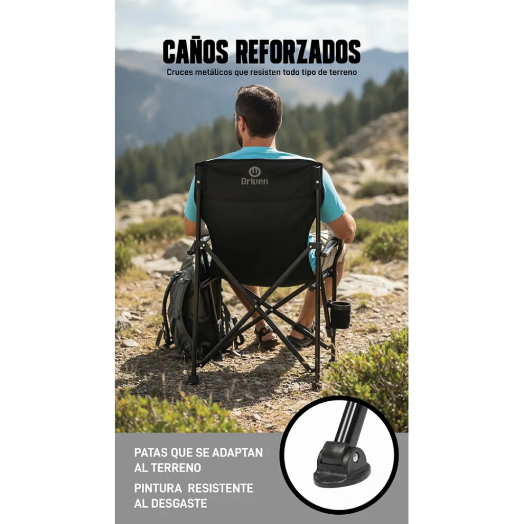 silla-plegable-cporta-vaso-y-bolsillo-camping-tona-gris (3).webp