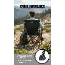 silla-plegable-cporta-vaso-y-bolsillo-camping-tona-gris (3).webp