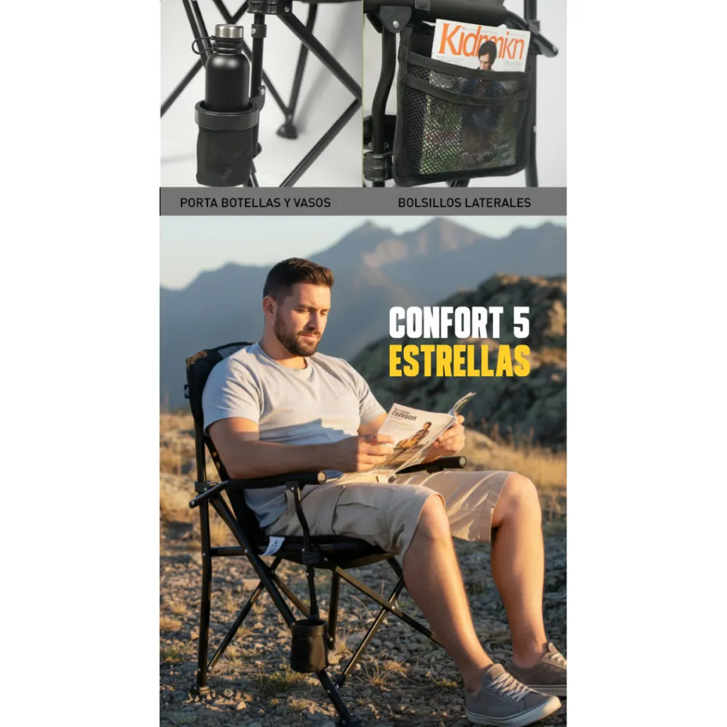 silla-plegable-cporta-vaso-y-bolsillo-camping-tona-gris (2).webp