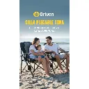 silla-plegable-cporta-vaso-y-bolsillo-camping-tona-gris (8).webp