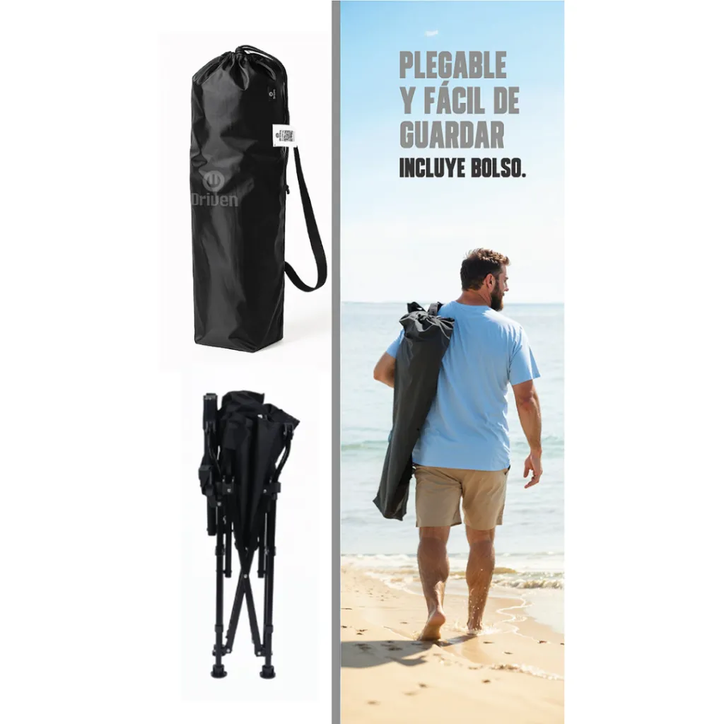 silla-plegable-cporta-vaso-y-bolsillo-camping-tona-gris (6).webp