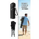 silla-plegable-cporta-vaso-y-bolsillo-camping-tona-gris (6).webp