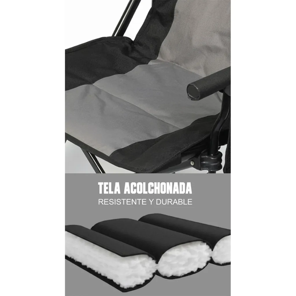 silla-plegable-cporta-vaso-y-bolsillo-camping-tona-gris (4).webp