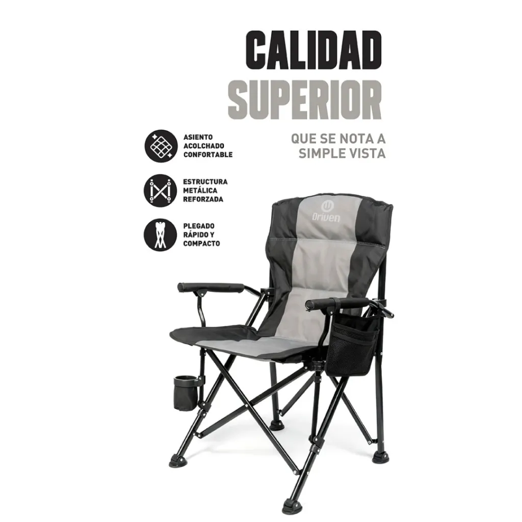 silla-plegable-cporta-vaso-y-bolsillo-camping-tona-gris (5).webp