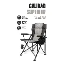 silla-plegable-cporta-vaso-y-bolsillo-camping-tona-gris (5).webp