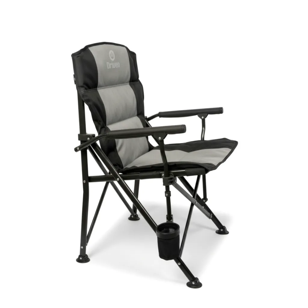 silla-plegable-cporta-vaso-y-bolsillo-camping-tona-gris (7).webp