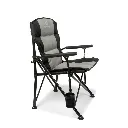 silla-plegable-cporta-vaso-y-bolsillo-camping-tona-gris (7).webp