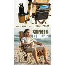 silla-plegable-cporta-vaso-y-bolsillo-camping-nela-marron- (2).webp